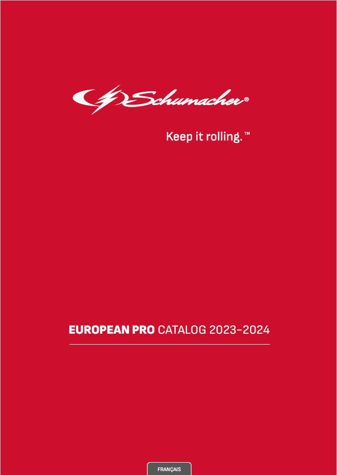 Catalogue Schumacher 2024_5400.jpg